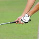 Illustration for article titled Nike Wants Displays in Your Golf Club That Tell You Exactly How Badly You Shanked It